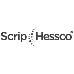 scrip-hessco Scrip Hessco logo