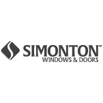 simonton Simonton Windows & Doors logo