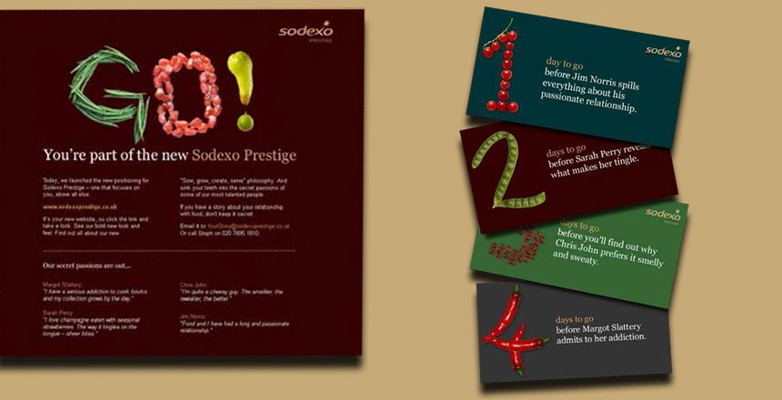 sodexo-1@2x Bailey Brand