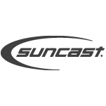 suncast Suncast logo