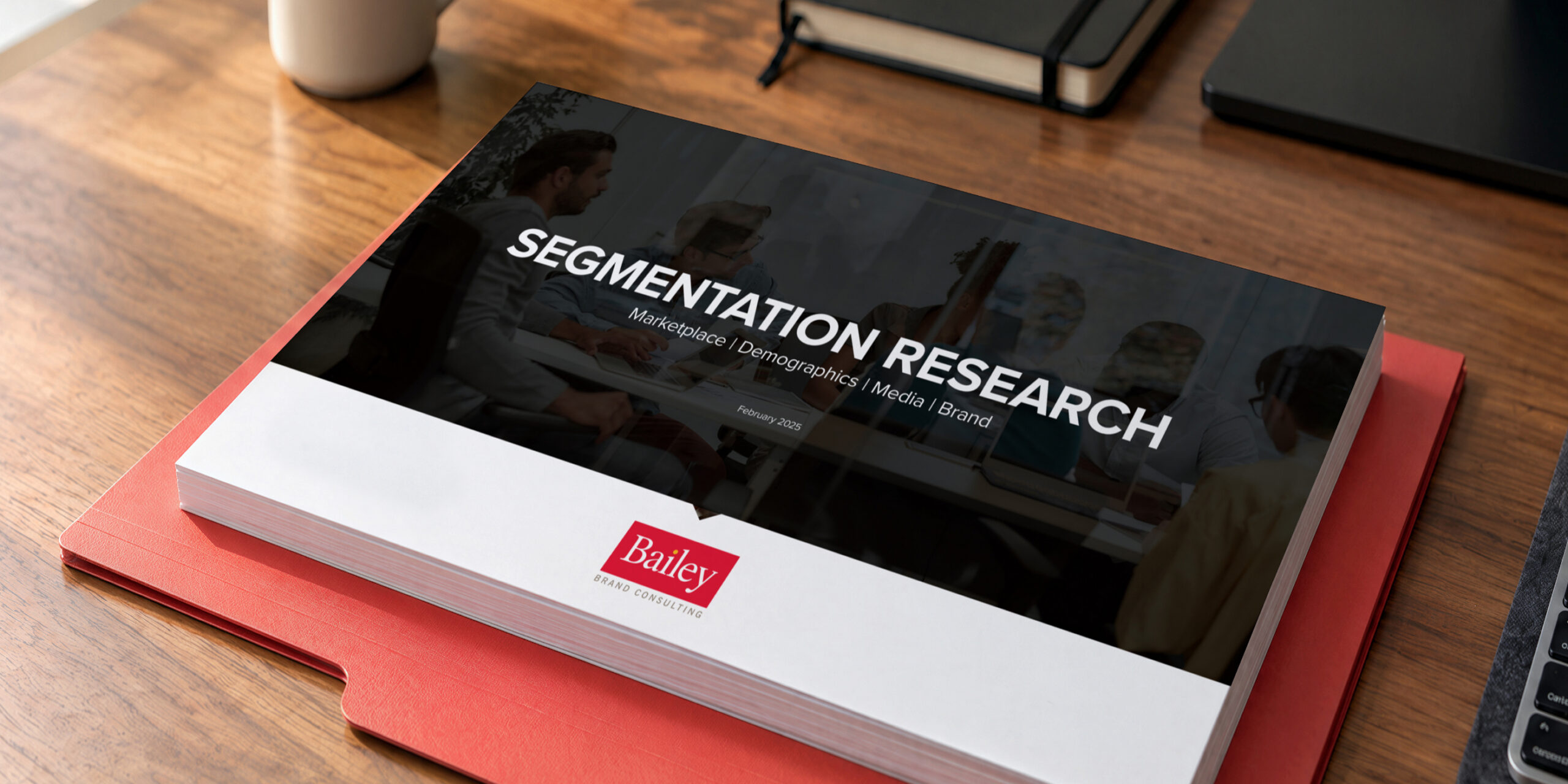suncast-customer-segmentation-homepage-thumbnail