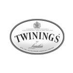 twinings Twinings logo