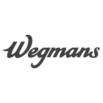 wegmans Wegmans logo