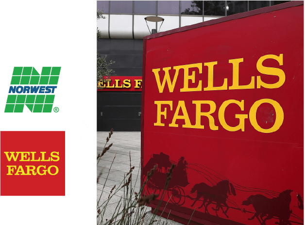 wellsfargopng Bailey Brand