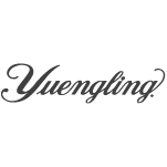 yuengling Yuengling logo