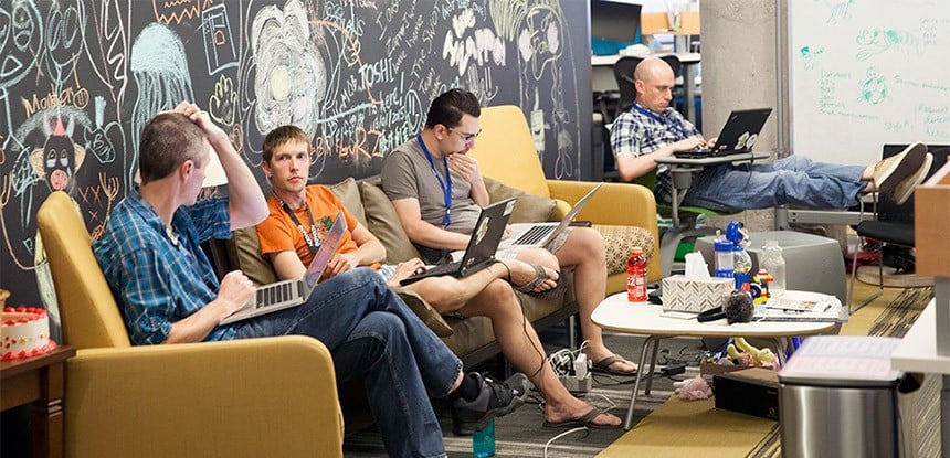 zappos-1@2x Bailey Brand
